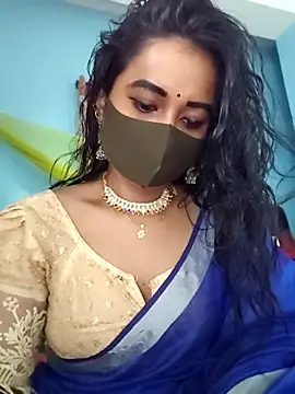 Dil-Ka-Radhika online show from 02.11.25