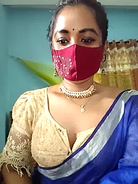Dil-Ka-Radhika online show from 02.11.25