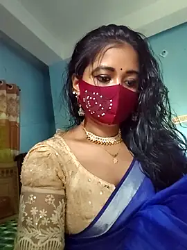 Dil-Ka-Radhika online show from 02.11.25