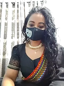 Dil-Ka-Radhika online show from 02.12.25