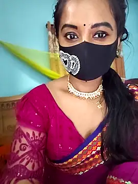 Dil-Ka-Radhika online show from 02.12.25
