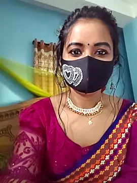 Dil-Ka-Radhika online show from 02.12.25