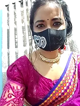 Dil-Ka-Radhika online show from 02.12.25