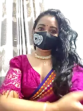 Dil-Ka-Radhika online show from 02.13.25