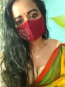 Dil-Ka-Radhika online show from 02.15.25