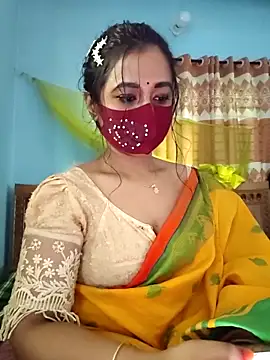 Dil-Ka-Radhika online show from 02.15.25