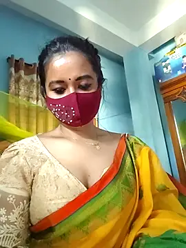 Dil-Ka-Radhika online show from 02.15.25
