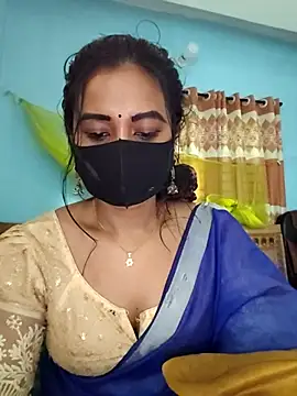 Dil-Ka-Radhika online show from 02.16.25