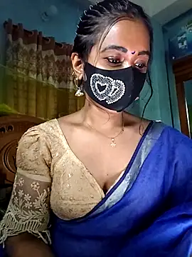 Dil-Ka-Radhika online show from 02.16.25