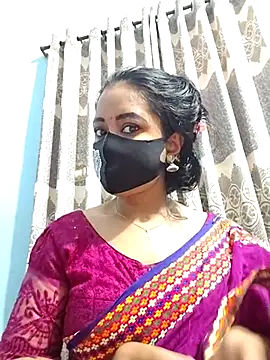 Dil-Ka-Radhika online show from 02.17.25