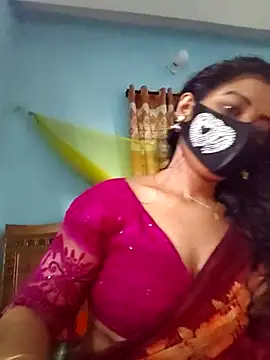 Dil-Ka-Radhika online show from 02.17.25
