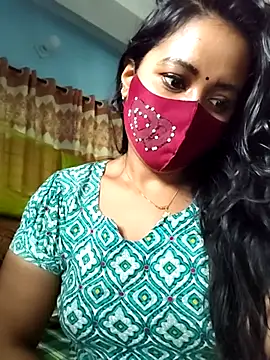Dil-Ka-Radhika online show from 02.18.25