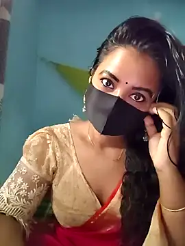 Dil-Ka-Radhika online show from 02.19.25