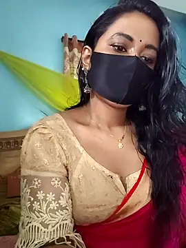 Dil-Ka-Radhika online show from 02.19.25