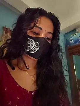 Dil-Ka-Radhika online show from 02.20.25