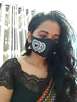 Dil-Ka-Radhika online show from 02.21.25