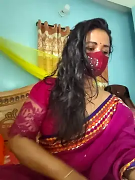 Dil-Ka-Radhika online show from 02.23.25
