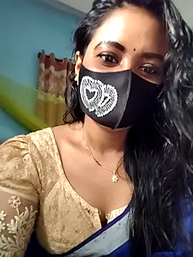 Dil-Ka-Radhika online show from 02.24.25