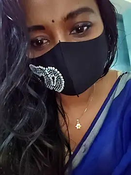 Dil-Ka-Radhika online show from 02.24.25