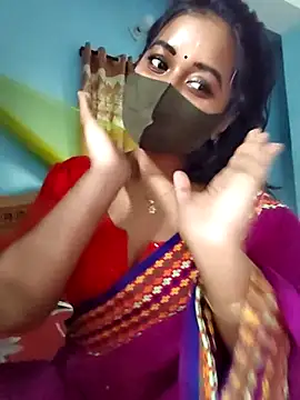 Dil-Ka-Radhika online show from 02.25.25