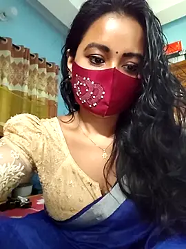 Dil-Ka-Radhika online show from 03.03.25