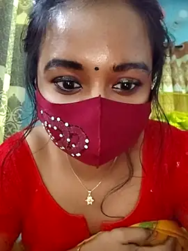 Dil-Ka-Radhika online show from 03.04.25