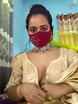 Dil-Ka-Radhika online show from 03.13.25