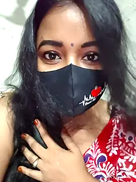 Snapshot of Dil-Ka-Radhika chatting on 09.27.25 Dil-Ka-Radhika online show from 09.27.25