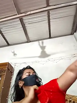 Snapshot of Dil-Ka-Radhika chatting on 09.30.25 Dil-Ka-Radhika online show from 09.30.25