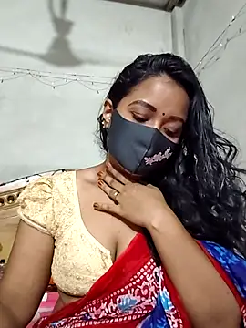 Snapshot of Dil-Ka-Radhika chatting on 10.02.25 Dil-Ka-Radhika online show from 10.02.25