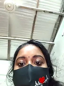 Snapshot of Dil-Ka-Radhika chatting on 10.04.25 Dil-Ka-Radhika online show from 10.04.25