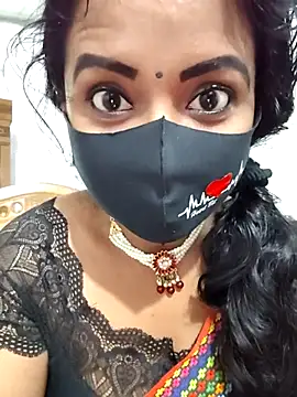 Snapshot of Dil-Ka-Radhika chatting on 10.04.25 Dil-Ka-Radhika online show from 10.04.25