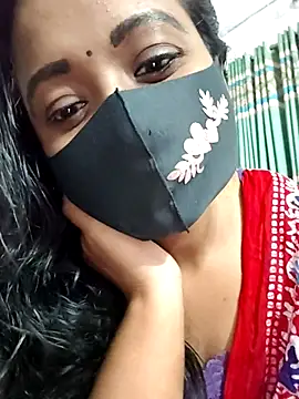 Snapshot of Dil-Ka-Radhika chatting on 10.06.25 Dil-Ka-Radhika online show from 10.06.25