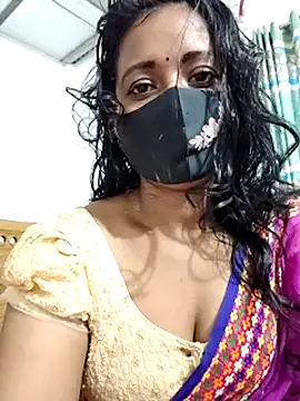 Snapshot of Dil-Ka-Radhika chatting on 10.07.25 Dil-Ka-Radhika online show from 10.07.25