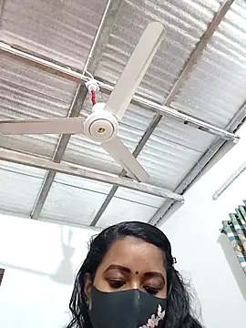 Snapshot of Dil-Ka-Radhika chatting on 10.09.25 Dil-Ka-Radhika online show from 10.09.25