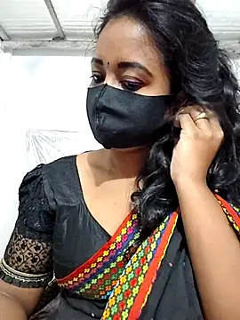 Snapshot of Dil-Ka-Radhika chatting on 10.12.25 Dil-Ka-Radhika online show from 10.12.25