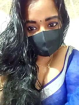 Snapshot of Dil-Ka-Radhika chatting on 10.22.25 Dil-Ka-Radhika online show from 10.22.25