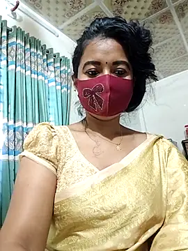 Snapshot of Dil-Ka-Radhika chatting on 11.02.25 Dil-Ka-Radhika online show from 11.02.25