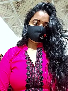 Snapshot of Dil-Ka-Radhika chatting on 11.02.25 Dil-Ka-Radhika online show from 11.02.25