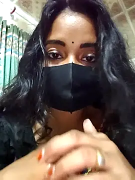 Snapshot of Dil-Ka-Radhika chatting on 11.03.25 Dil-Ka-Radhika online show from 11.03.25