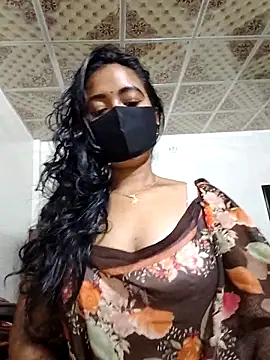 Snapshot of Dil-Ka-Radhika chatting on 11.03.25 Dil-Ka-Radhika online show from 11.03.25