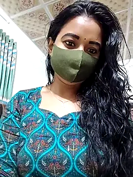 Snapshot of Dil-Ka-Radhika chatting on 11.06.25 Dil-Ka-Radhika online show from 11.06.25