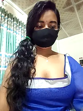 Snapshot of Dil-Ka-Radhika chatting on 11.07.25 Dil-Ka-Radhika online show from 11.07.25