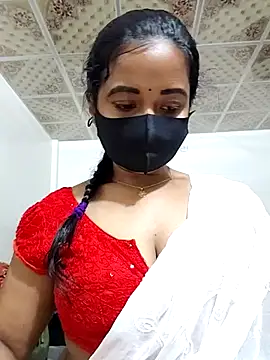 Snapshot of Dil-Ka-Radhika chatting on 11.07.25 Dil-Ka-Radhika online show from 11.07.25