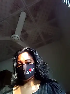 Dil-Ka-Radhika online show from 11.26.25