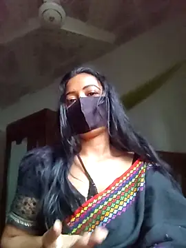 Dil-Ka-Radhika online show from 12.22.25