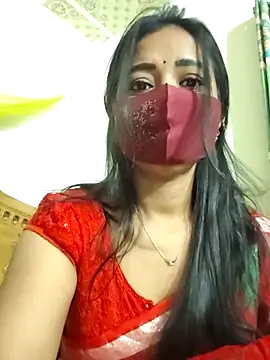 Dil-Ka-Radhika online show from 02.27.26