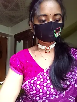 Dil-Ka-Radhika online show from 03.02.26