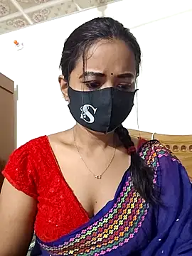 Dil-Ka-Radhika online show from 03.14.26