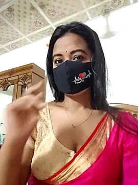 Dil-Ka-Radhika online show from 03.15.26